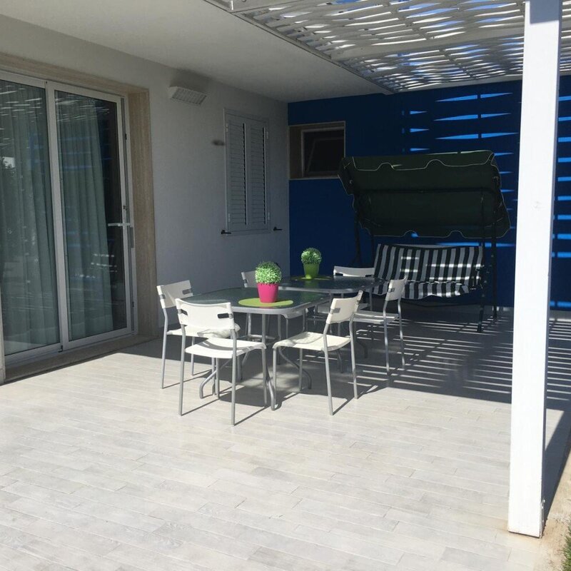 Appartamenti affitti brevi