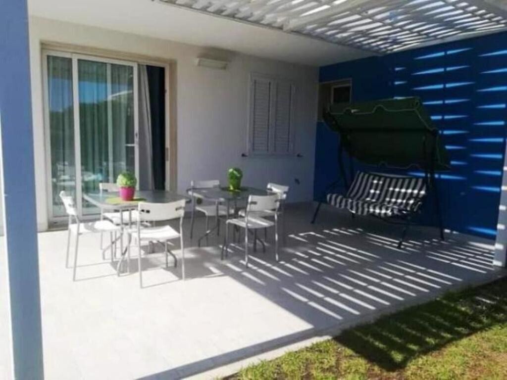 Media Ragusa Extras 599 Default 2696 Conversions 69b2e151cfa15 3c204939 47c9 4912 8654 509b2e8926a1 Normalized Crop