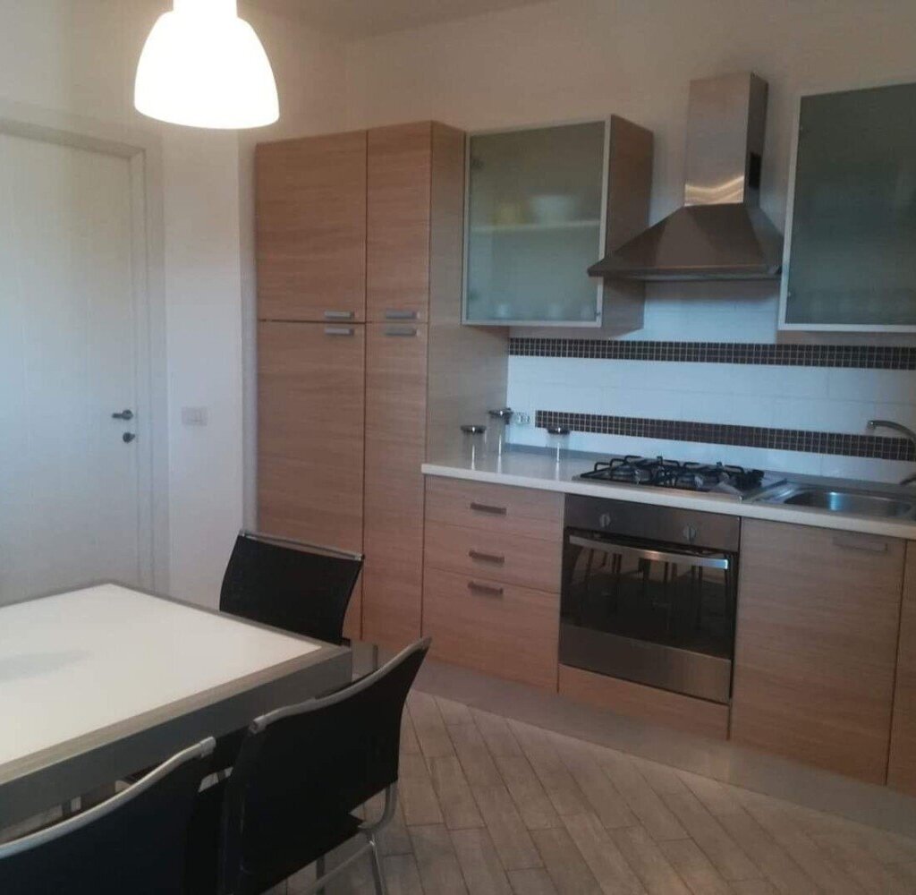 Media Ragusa Extras 599 Default 2697 Conversions 69b2e16b91a26 153c7946 B416 47a4 Bc3b 0397e383bd1b Normalized Crop