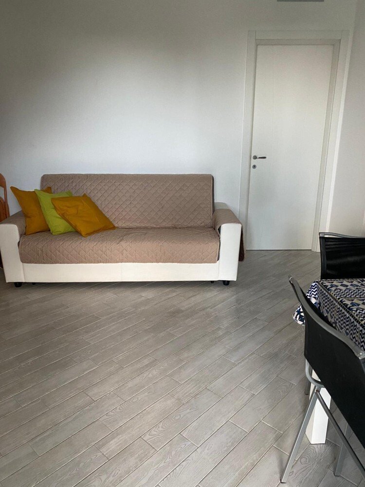 Media Ragusa Extras 599 Default 2698 Conversions 69b2e2757e206 4ab26615 7eb8 4fef A3e0 9ee8729a6f08 Normalized Crop