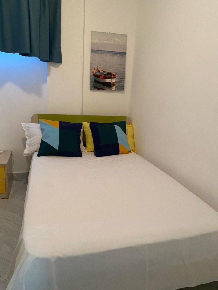 Media Ragusa Extras 599 Default 2699 Conversions 69b2e28188800 22abc162 E971 4572 B5ec 9bae5984e92b Normalized Crop