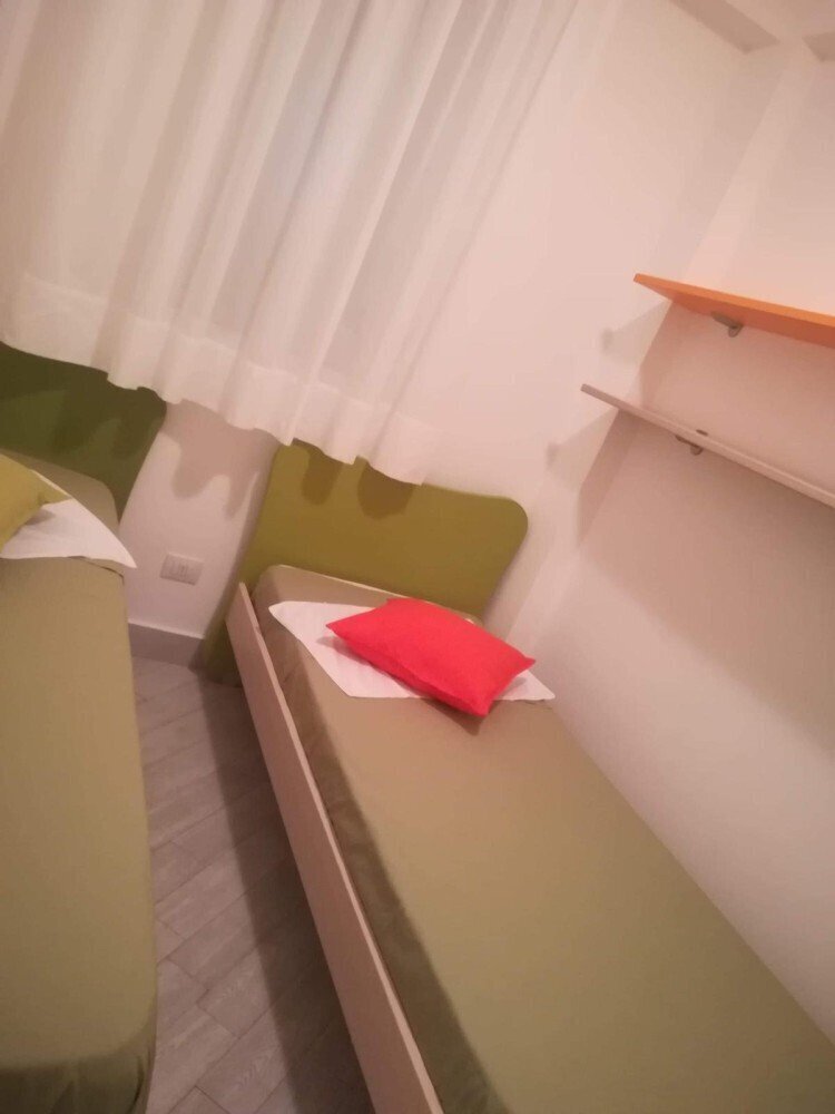 Media Ragusa Extras 599 Default 2700 Conversions 69b2e28a8367d E64688c6 315d 49ae 9d0f 743bb59517ec Normalized Crop