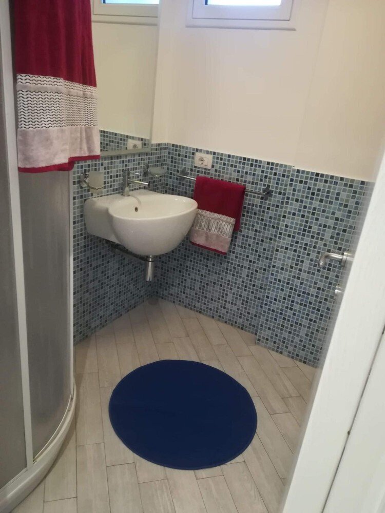 Media Ragusa Extras 599 Default 2701 Conversions 69b2e29735331 28c288b4 42b4 4272 8b56 5bd27728a551 Normalized Crop