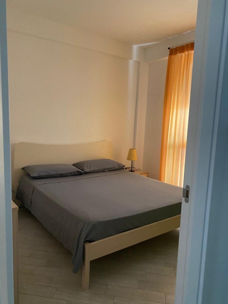 Media Ragusa Extras 599 Default 2702 Conversions 69b2e29caeb00 113a81fd 5b17 4ae6 8daf 5a32c994cb4d Normalized Crop