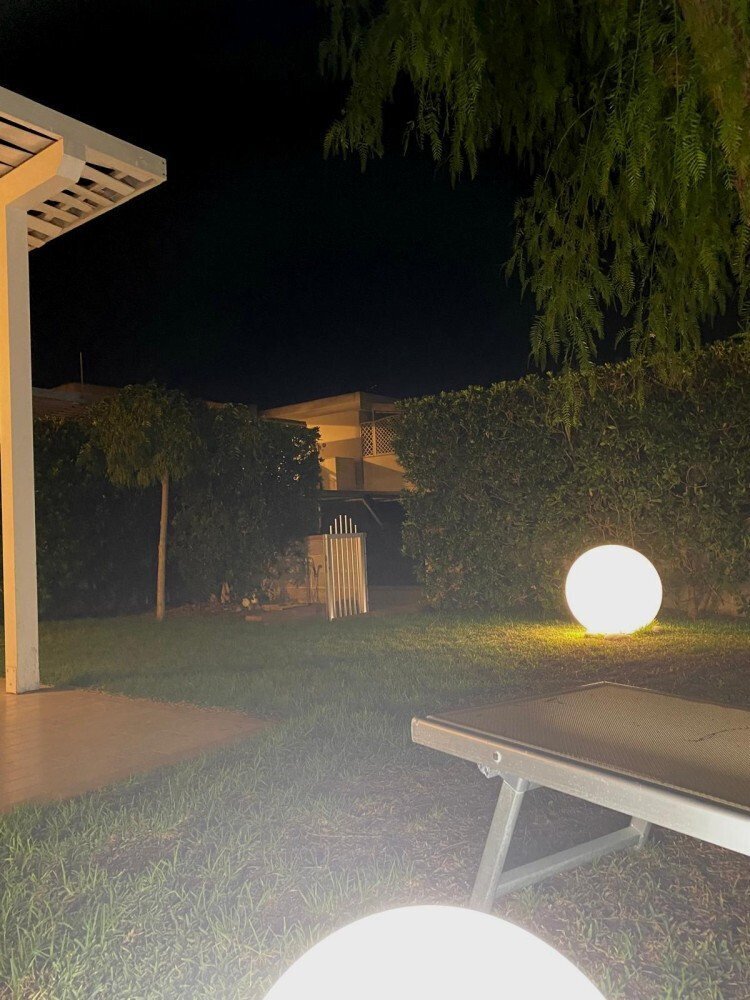 Media Ragusa Extras 599 Default 2703 Conversions 69b2e2a65eb74 468062c5 E719 4741 89dc 26f1f23da91e Normalized Crop