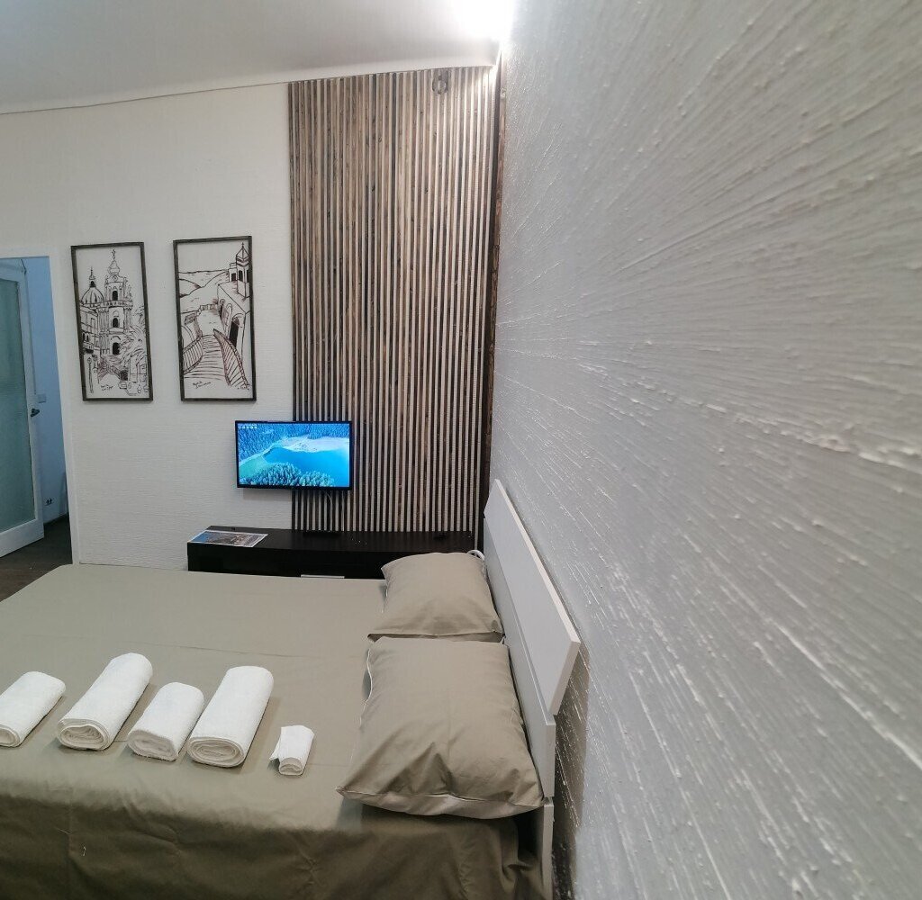 Media Ragusa Extras 634 Default 2605 Conversions 69b0a9ba8dc53 Img20230814193912 Normalized Crop