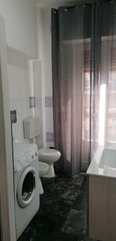 Media Ragusa Extras 634 Default 2606 Conversions 69b0a9bce27c8 Img20230816165739 Normalized Crop