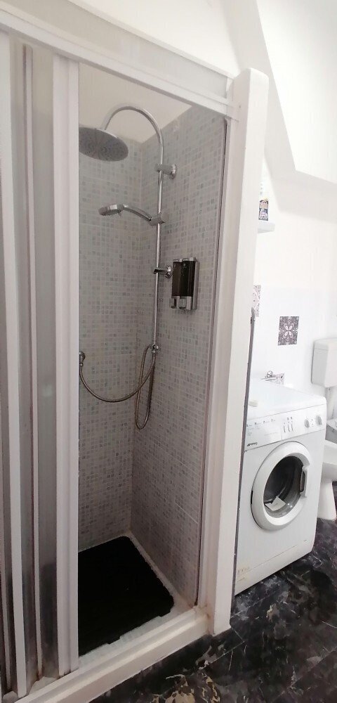 Media Ragusa Extras 634 Default 2607 Conversions 69b0a9be27432 Img20230816165824 Normalized Crop