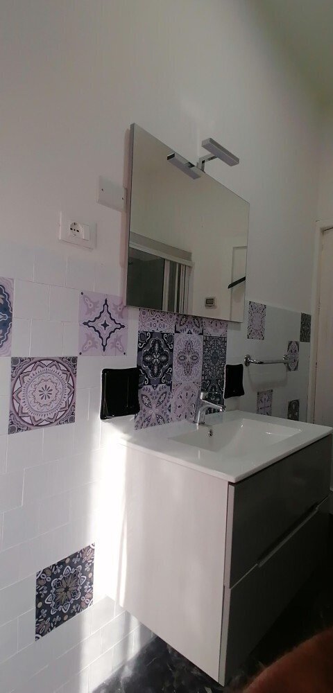 Media Ragusa Extras 634 Default 2608 Conversions 69b0a9bf90938 Img20230816165855 Normalized Crop