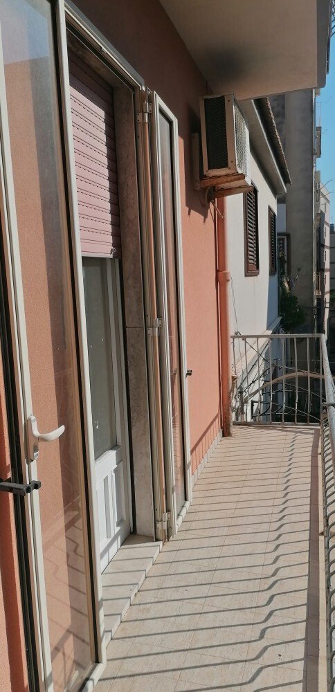 Media Ragusa Extras 634 Default 2609 Conversions 69b0a9c316e23 Img20230816170351 Normalized Crop