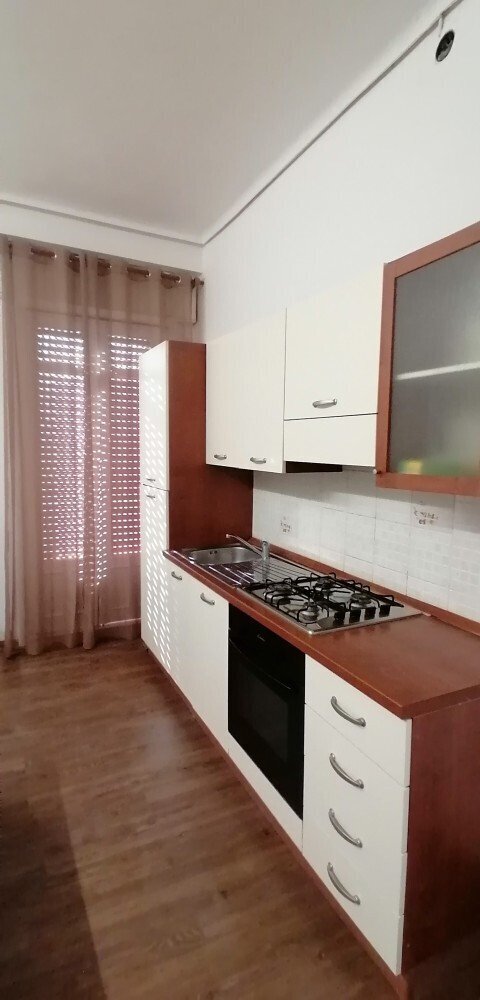 Media Ragusa Extras 634 Default 2610 Conversions 69b0a9c3e9288 Img20230816180807 Normalized Crop