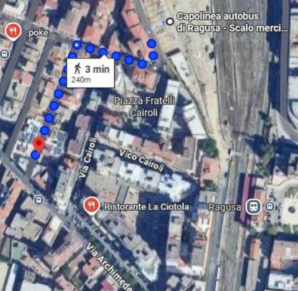 Media Ragusa Extras 634 Default 2611 Conversions 69b0aa7ceca81 Bed Montalbano1 Normalized Crop