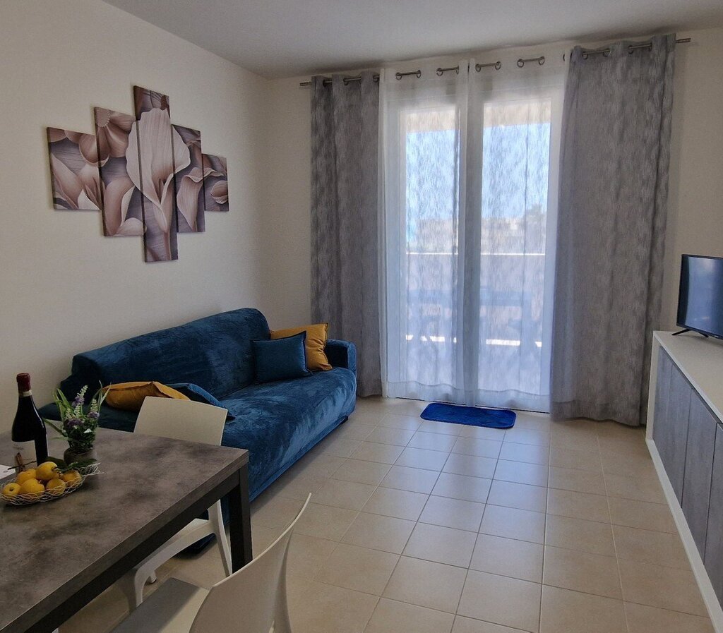 Media Ragusa Extras 492 Default 1875 Conversions 69788b2421910 20230617145702 Normalized Crop