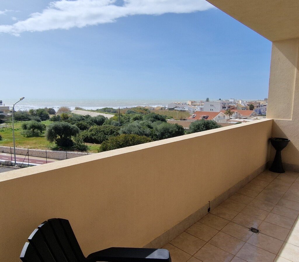 Media Ragusa Extras 492 Default 1876 Conversions 69788b242836f 20230311121901 Normalized Crop