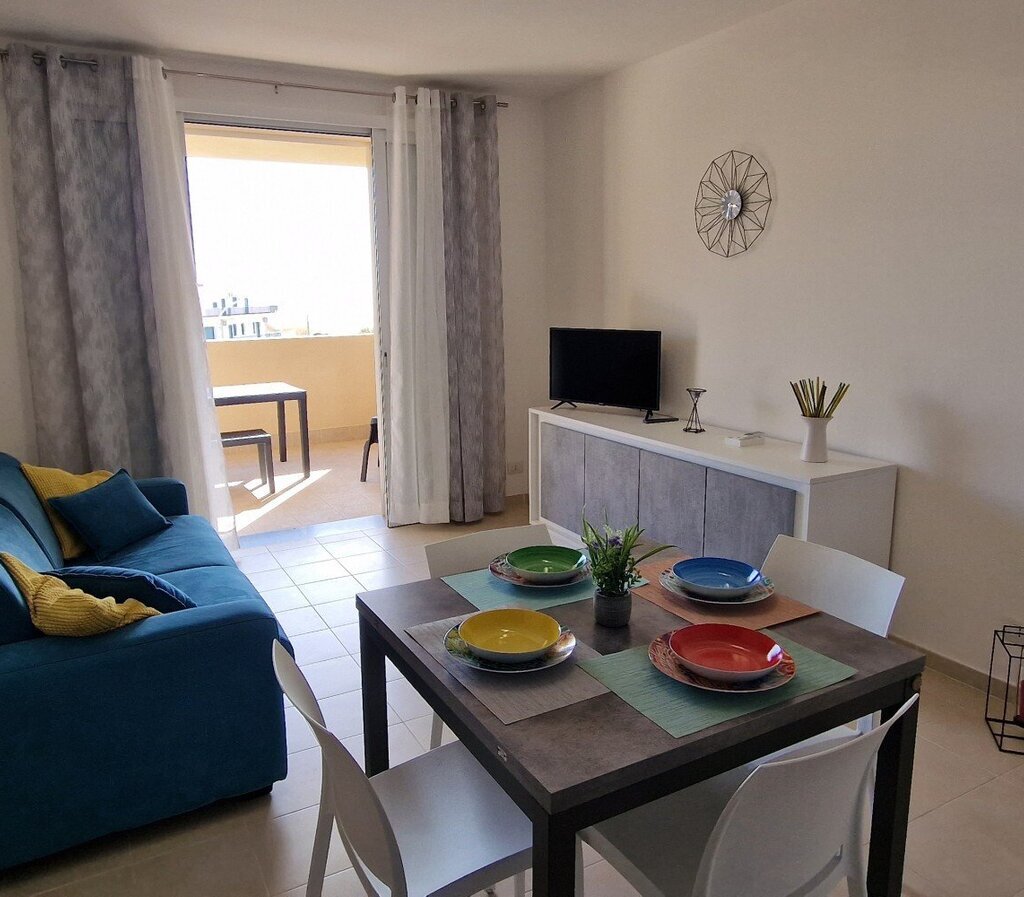 Media Ragusa Extras 492 Default 1877 Conversions 69788b2531ca6 20230305143206 Normalized Crop