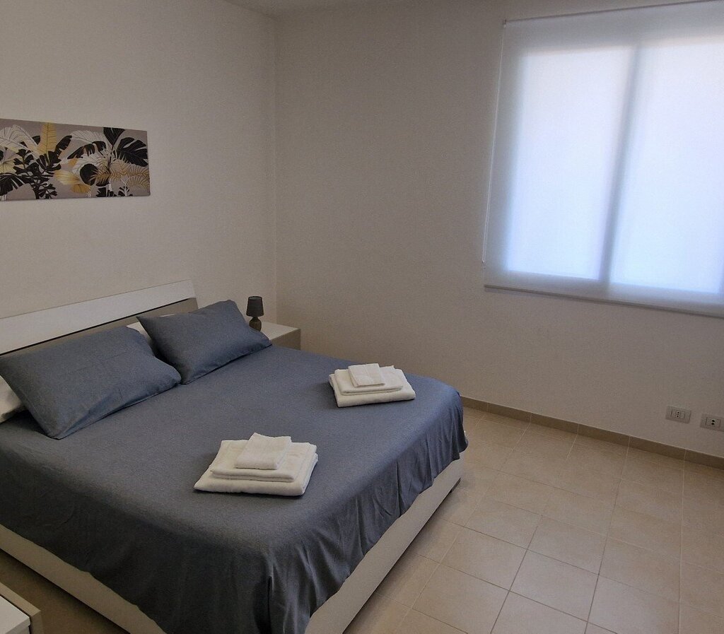 Media Ragusa Extras 492 Default 1878 Conversions 69788b2541f3c 20230617145926 Normalized Crop