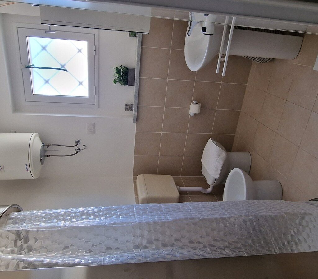 Media Ragusa Extras 492 Default 1879 Conversions 69788b265c82f 20230617145755 Normalized Crop