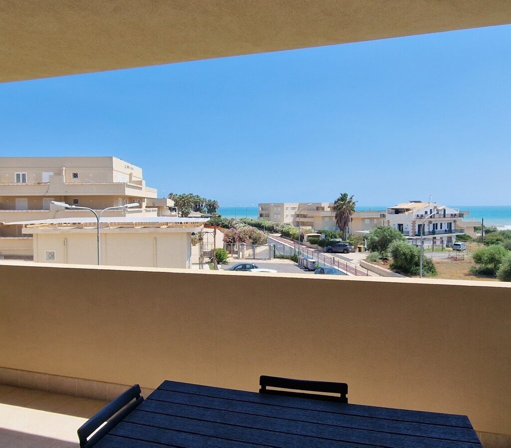 Media Ragusa Extras 492 Default 1880 Conversions 69788b267aab8 20230617145103 Normalized Crop