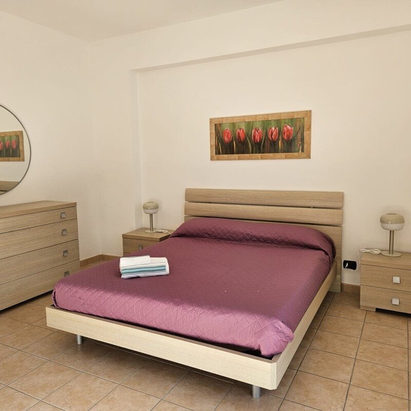 Appartamenti affitti brevi