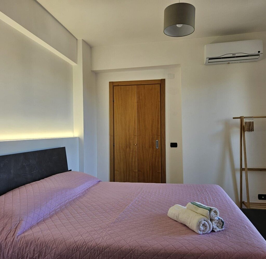 Media Ragusa Extras 22 Default 127 Conversions 69414483ba04c E Normalized Crop