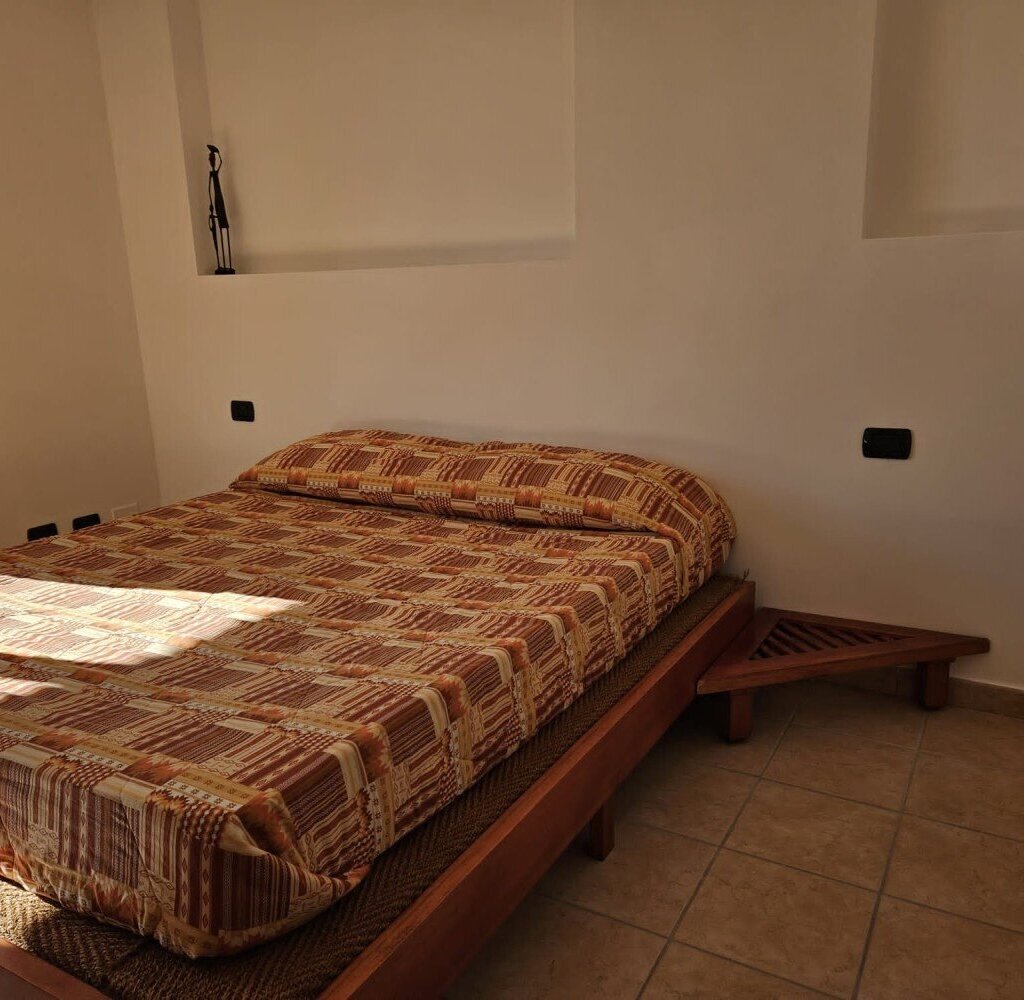 Media Ragusa Extras 22 Default 128 Conversions 694144ca1ec2d 31 Normalized Crop