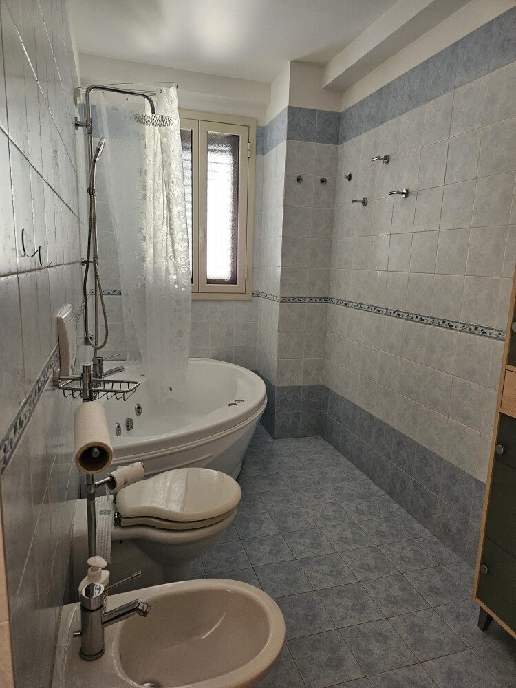 Media Ragusa Extras 22 Default 129 Conversions 694144f1114f6 D Normalized Crop