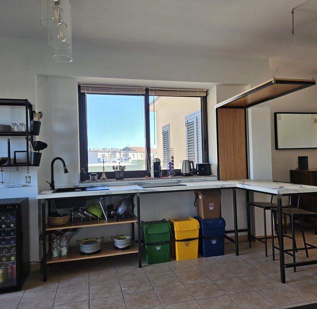 Media Ragusa Extras 22 Default 130 Conversions 694144fb0b5c2 H Normalized Crop