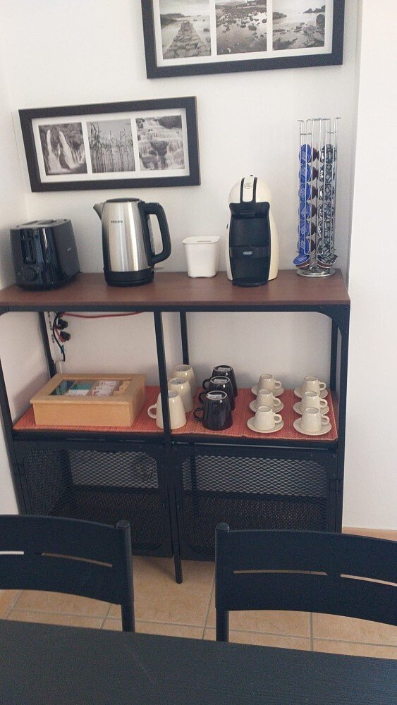 Media Ragusa Extras 22 Default 131 Conversions 6941451509833 I Normalized Crop