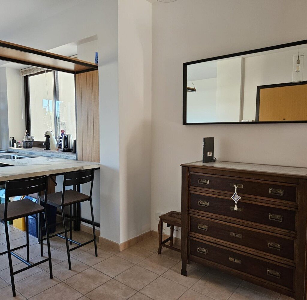 Media Ragusa Extras 22 Default 132 Conversions 694145373ded4 A Normalized Crop