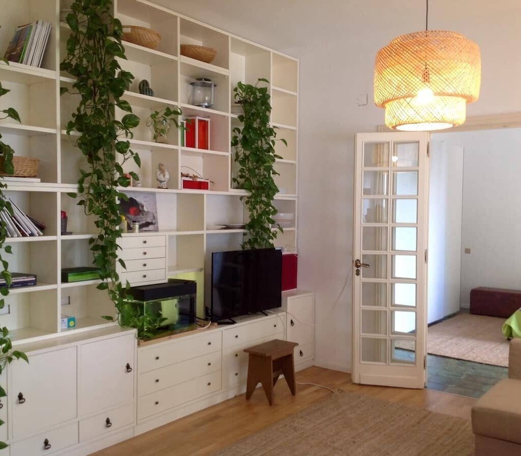 Case Vacanze e Appartamenti