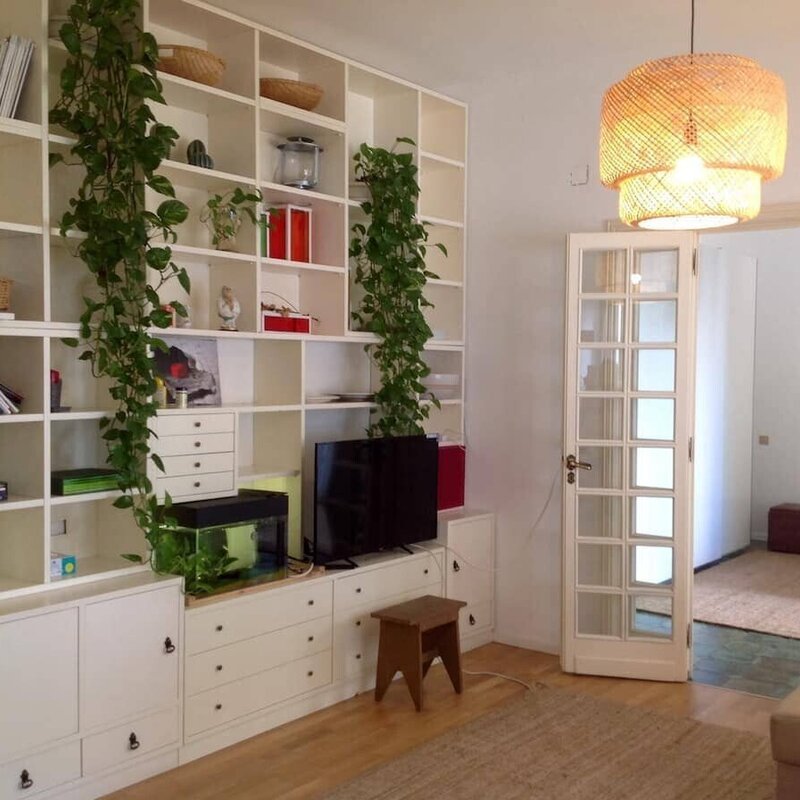 Case Vacanze e Appartamenti