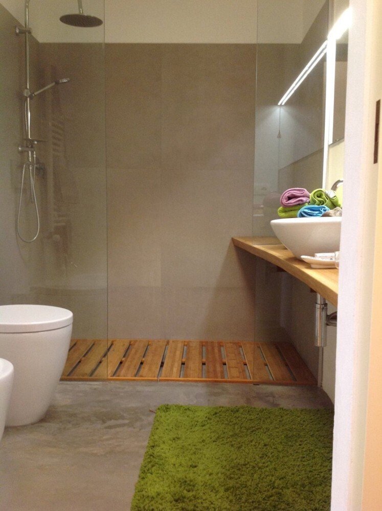 Media Ragusa Extras 380 Default 2975 Conversions 69cd3b8040327 89a20f10 D5de 47c6 A961 7ef6c26c6732 Normalized Crop