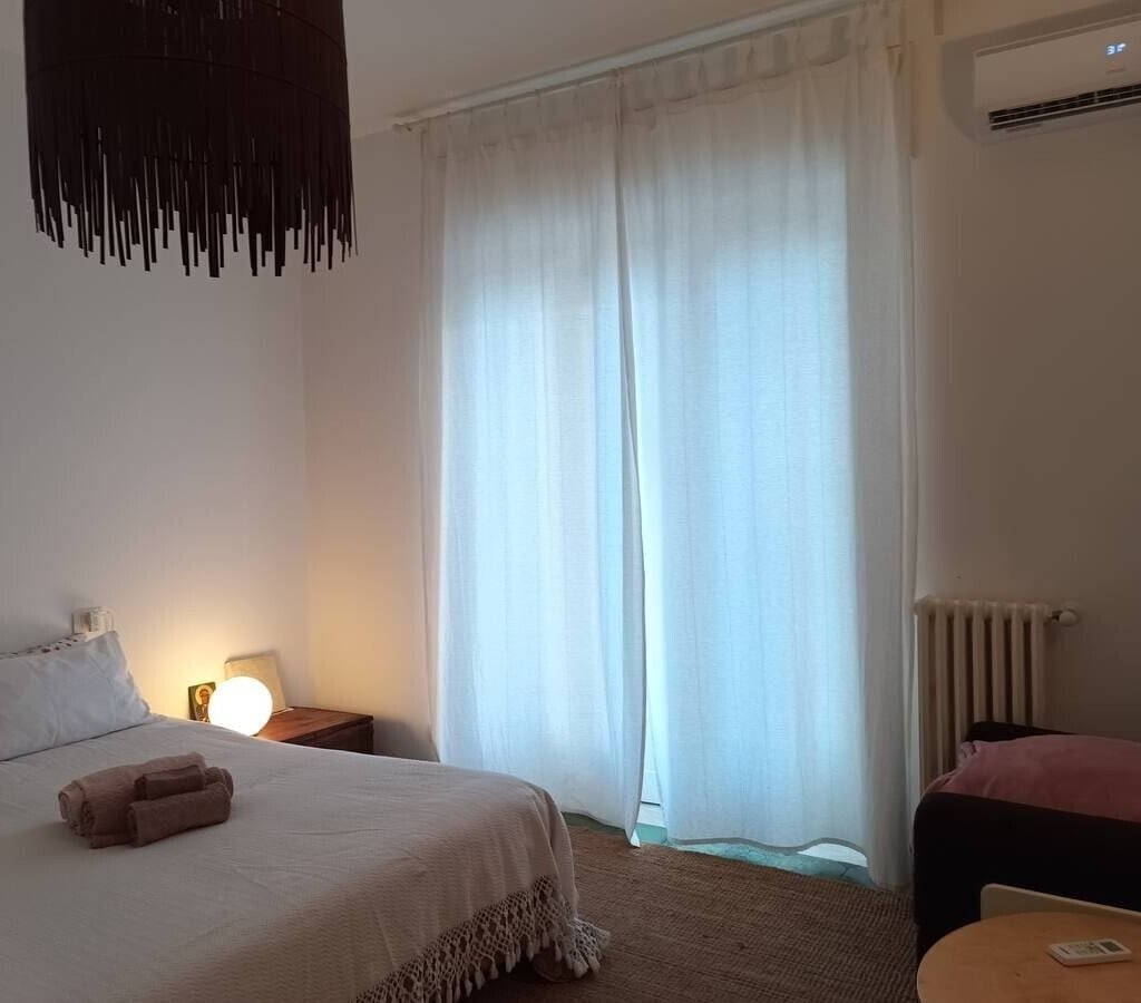 Media Ragusa Extras 380 Default 2976 Conversions 69cd3b83074f5 937ac309 1e05 456e 9f90 Cfb016a45d89 Normalized Crop