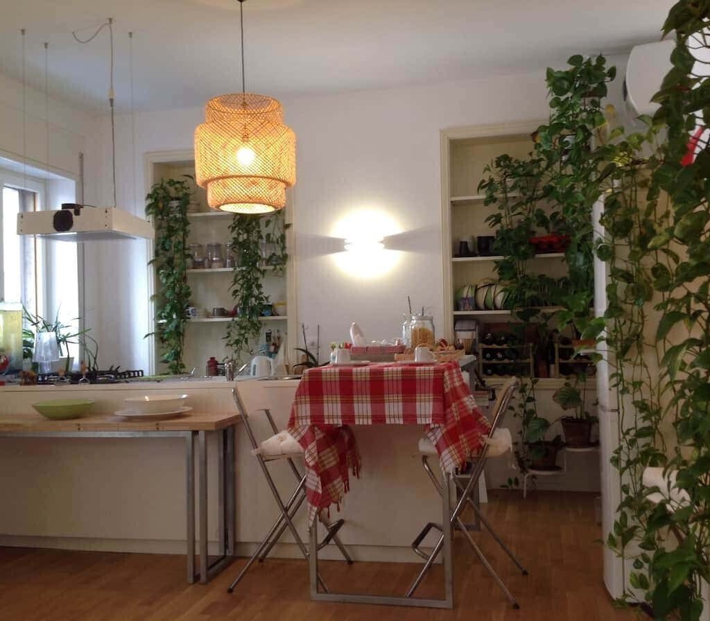 Media Ragusa Extras 380 Default 2977 Conversions 69cd3b85865ba B50e576f 18e6 4085 B9e1 A3d7983017c2 Normalized Crop