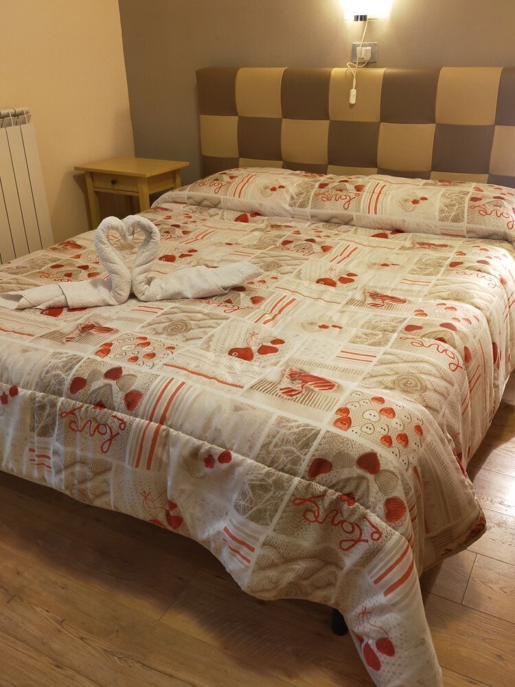 Media Ragusa Extras 622 Default 2728 Conversions 69b9a6bad1961 Img20200120094529 Normalized Crop