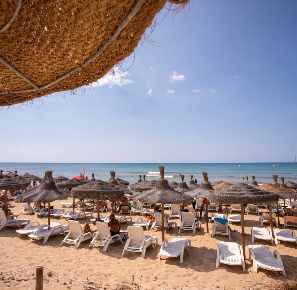 Media Ragusa Extras 125 Default 1267 Conversions 69652786839e1 Dsc4244 Normalized Crop