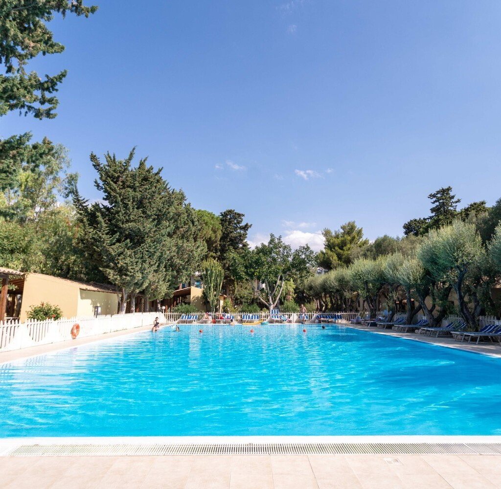 Media Ragusa Extras 125 Default 1268 Conversions 69652788e5eb4 Dsc4204 Normalized Crop