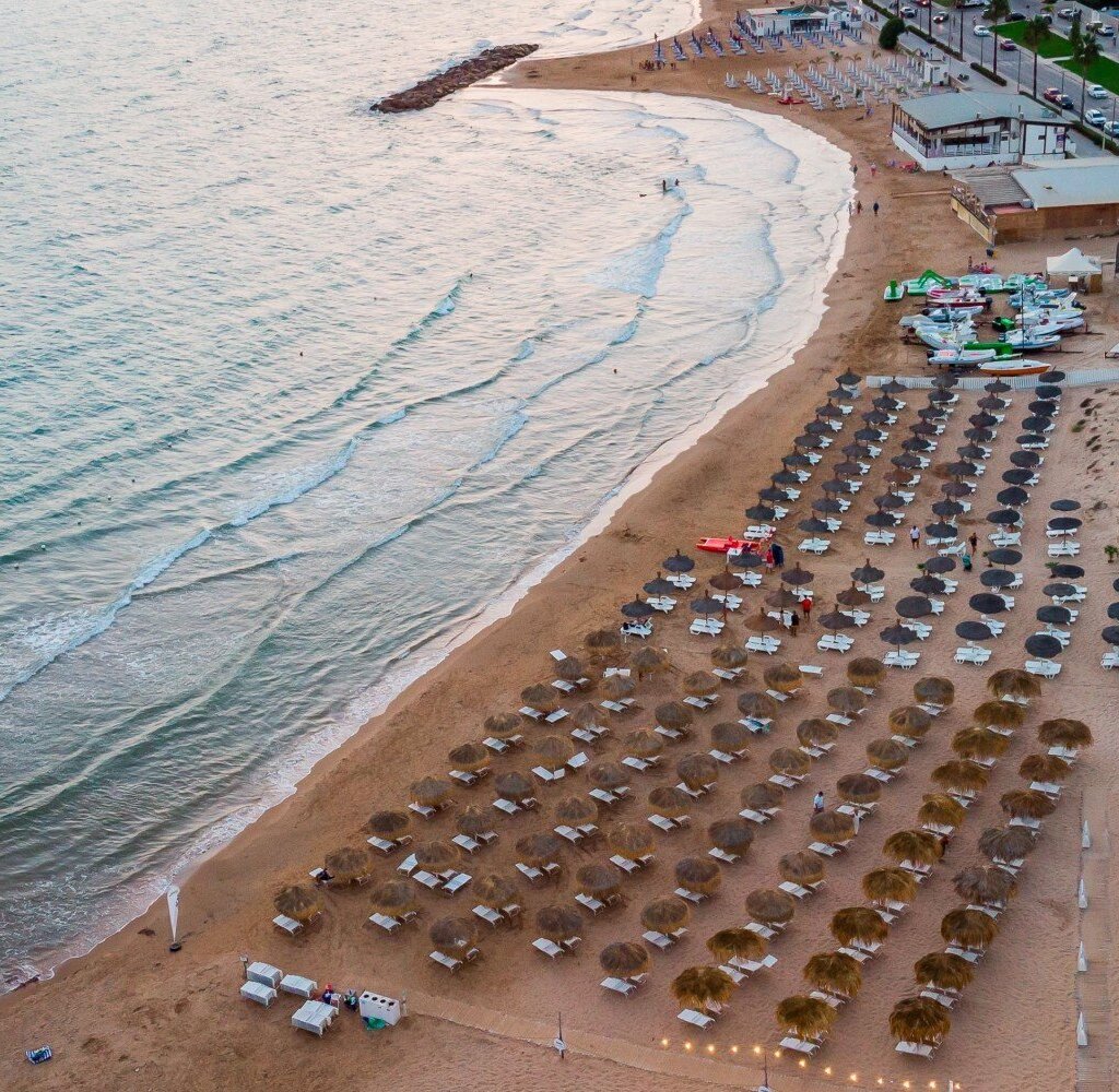 Media Ragusa Extras 125 Default 1269 Conversions 6965278a6cbdb Baiadelsole 201 Normalized Crop