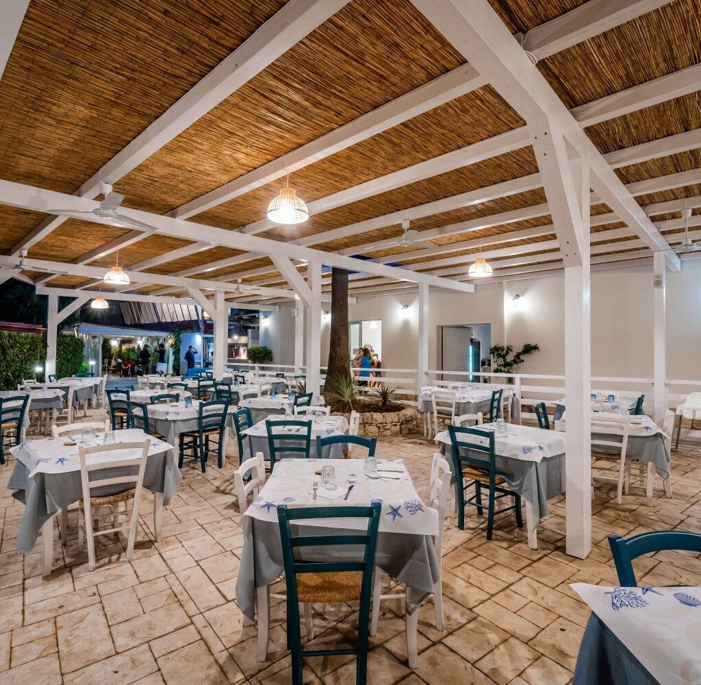 Media Ragusa Extras 125 Default 1270 Conversions 6965278db2978 Baiadelsole 207 Normalized Crop