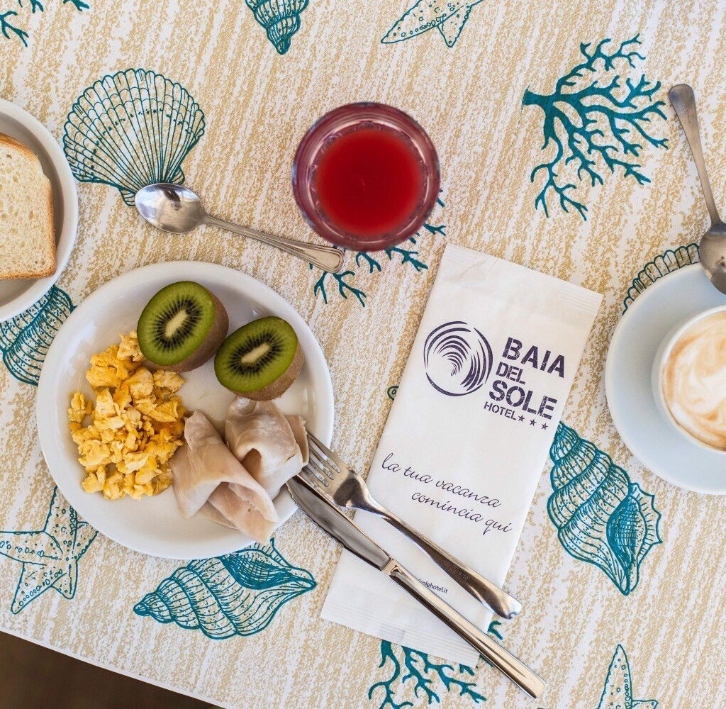 Media Ragusa Extras 125 Default 1273 Conversions 6965299924d0e Mg3273 Normalized Crop