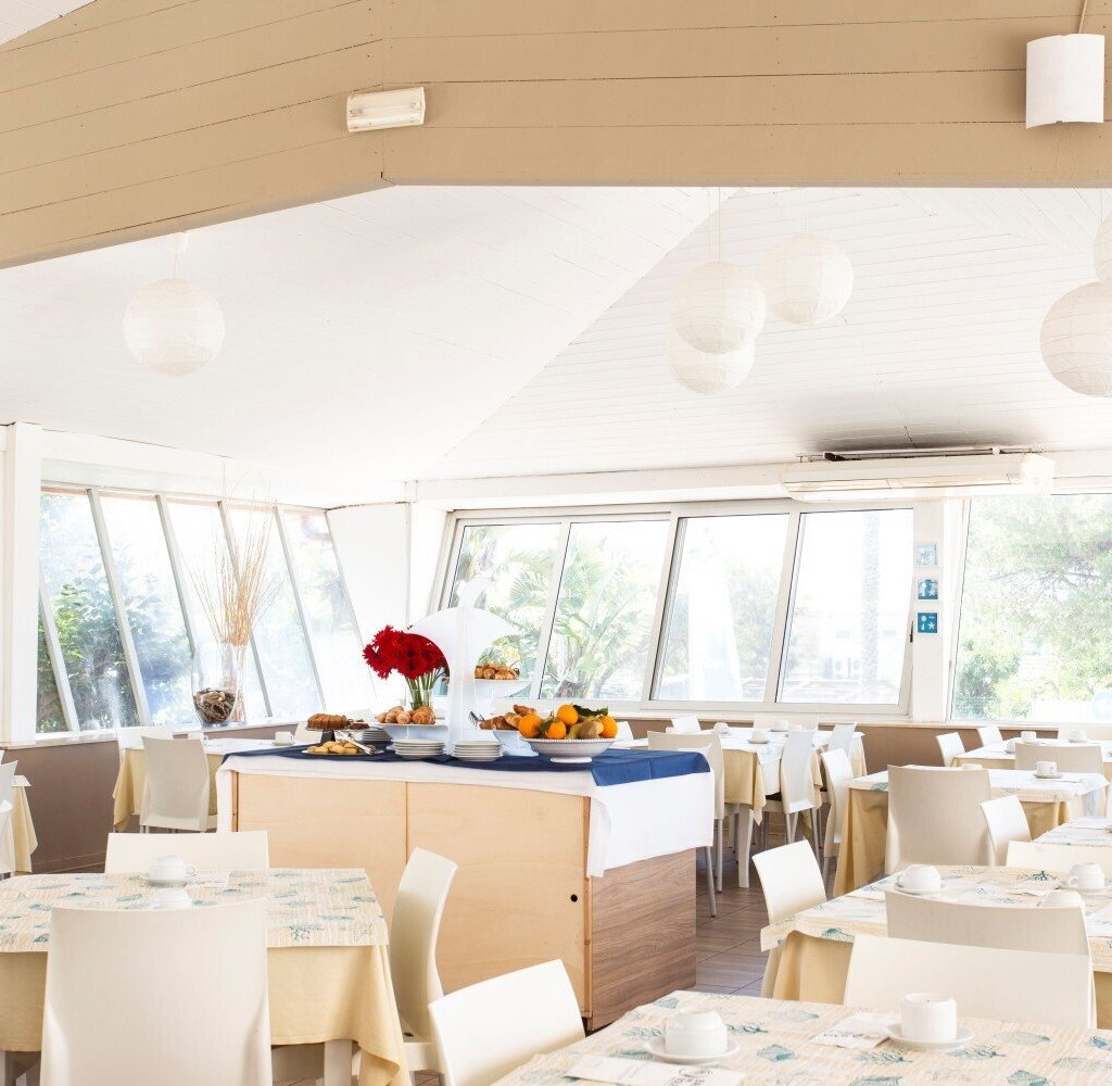 Media Ragusa Extras 125 Default 1274 Conversions 696529ae0a88c Mg3256 Normalized Crop