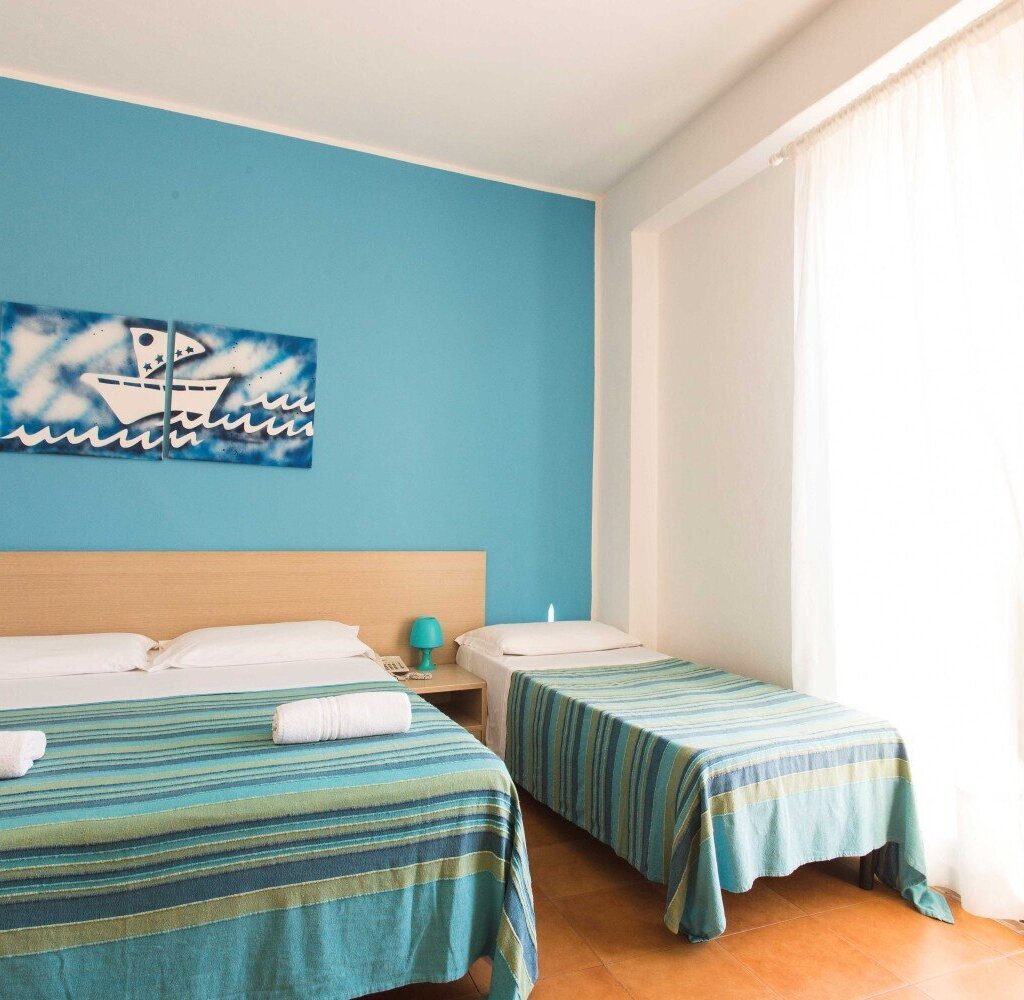 Media Ragusa Extras 125 Default 1275 Conversions 696529c3a3ea0 Tripla Normalized Crop