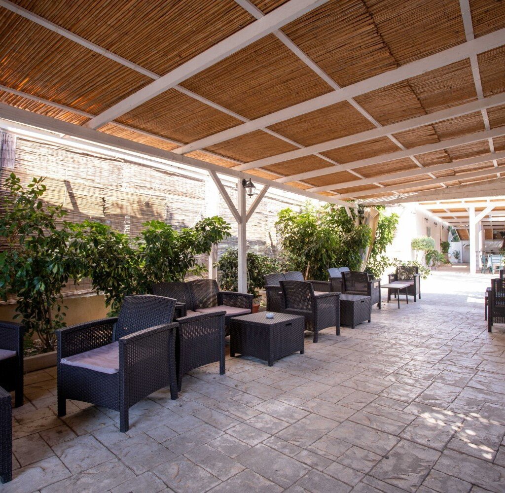 Media Ragusa Extras 125 Default 1276 Conversions 696529ed08b2f Dsc4231 Normalized Crop