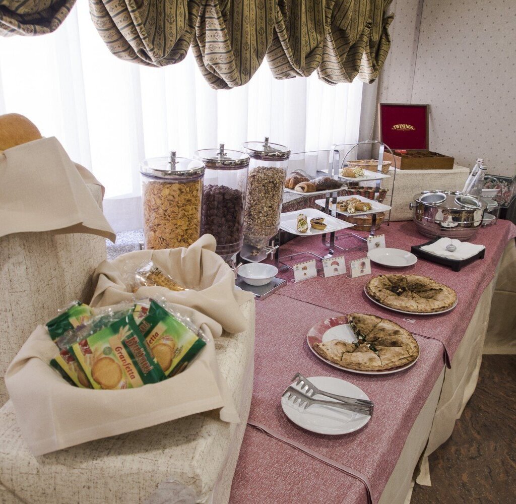 Media Ragusa Extras 589 Default 2106 Conversions 6982fe6b1b5a2 7133766 Normalized Crop