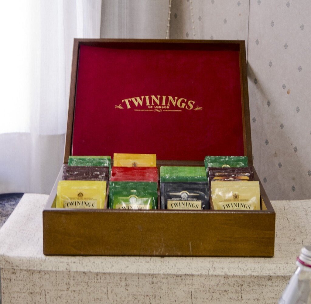 Media Ragusa Extras 589 Default 2107 Conversions 6982feca9ad59 7133774 Normalized Crop