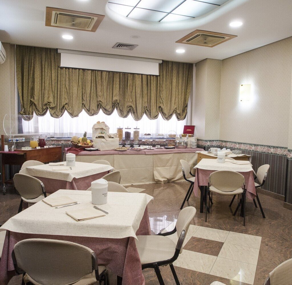 Media Ragusa Extras 589 Default 2108 Conversions 6982fecaa41d5 7133810 Normalized Crop