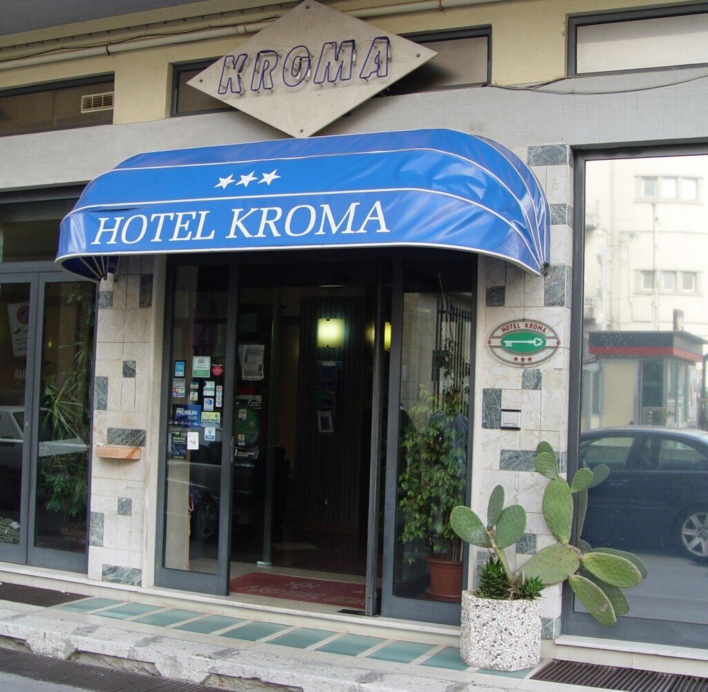 Media Ragusa Extras 589 Default 2111 Conversions 6982ff0db4a84 Dsc07636 Normalized Crop