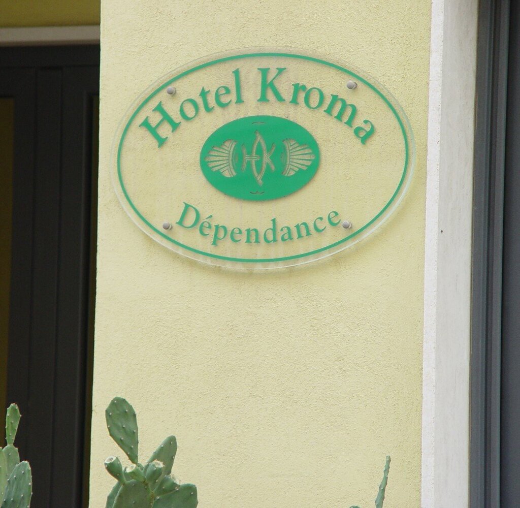 Media Ragusa Extras 589 Default 2112 Conversions 6982ff0e7e519 Dsc07638 Normalized Crop