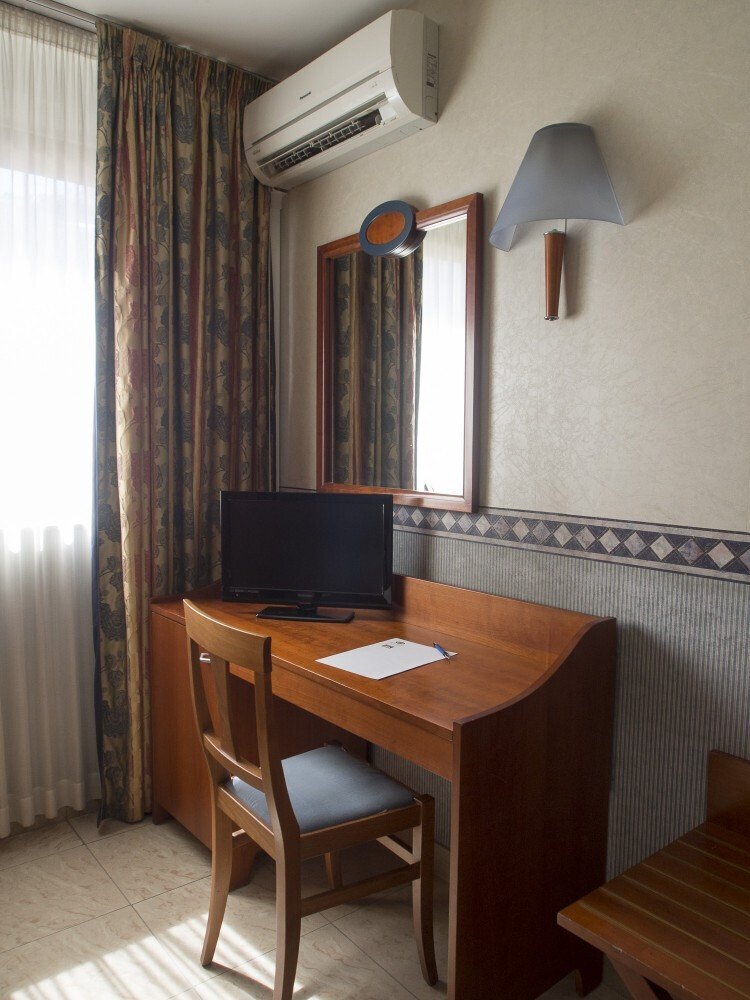 Media Ragusa Extras 589 Default 2114 Conversions 6982ff5164a68 7133642 Normalized Crop