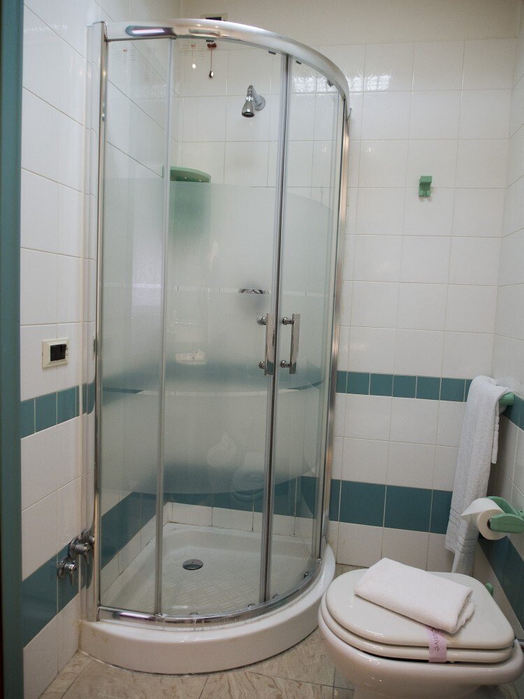 Media Ragusa Extras 589 Default 2115 Conversions 6982ff516d8cd 7133665 Normalized Crop